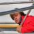 Flying Dutchman class sailors