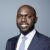 Larry Madowo