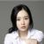 Maybee (singer)