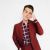 Jeremy Shada