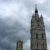 Buildings and structures completed in 1380