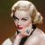 Madeleine Carroll