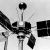 Interplanetary Monitoring Platform