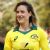 Ellyse Perry