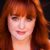 Julie Brown