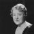 Bess Meredyth