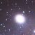 Astronomical objects discovered in 1749