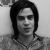 Thomas Cohen