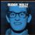 Buddy Holly compilation albums