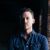 Evan Felker