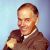 Harry Morgan