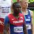 World Athletics Championships athletes for Panama