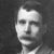 George Merrill (gay activist)