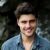 Guilherme Leicam
