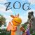 Zog