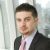 Alexander Soros
