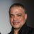 Abed Mahfouz
