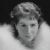 Muriel Kirkland
