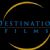 Destination Films