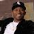 Khuli Chana