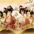 2012 Chinese television series debuts