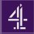 Channel 4 News