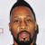 RZA