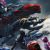 Power Rangers