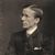 George Grossmith