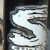 Surly Bikes