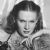 June Vincent
