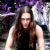 Epica