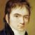 Celebrities with first name: Ludwig