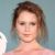 Eliza Scanlen