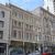 Hotels in Seattle, Washington
