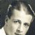 Barry Norton