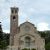 Sisters of St. Joseph