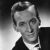 Hanns Lothar