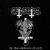Grotesque (band) albums