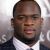 Vince Young