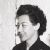 Lucienne Day