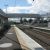 Railway stations in Great Britain opened in 2011
