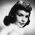Teresa Brewer