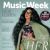 Music Week
