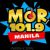 Hot adult contemporary radio stations in the Philippines