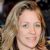 Sarah Beeny