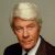 Peter Graves