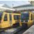 British Rail Class 555