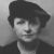 Frances Perkins