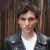 Milo Cawthorne